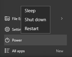 Windows 10ʽΪʲôûѡ    