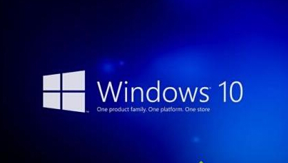 windows10ϵͳʾ“ʹʱļ½”Ľ 