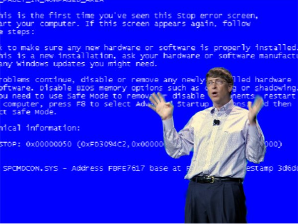 Win10系统是否还会应验“Windows隔代更新魔咒”? 三联