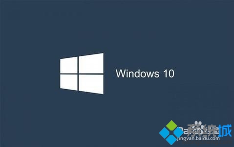 win10ϵͳ