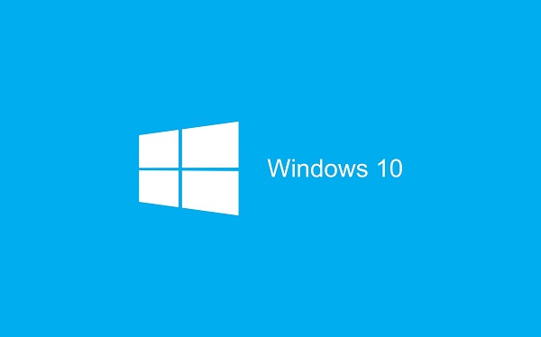 Windows 10 Build 10130ٷ֪Bug 