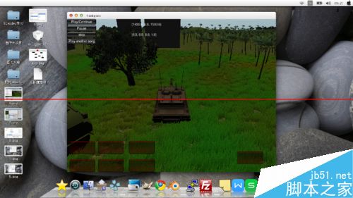 ubuntuϵͳôunity3dϷ 