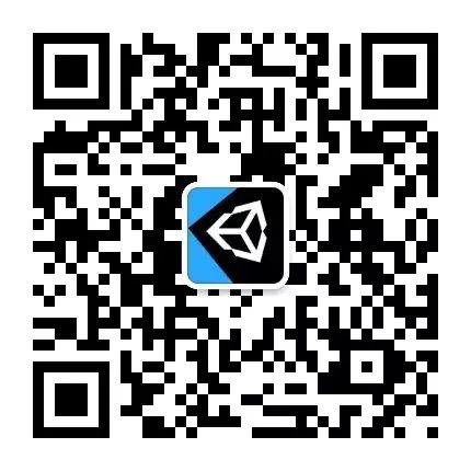 qrcode_for_gh_4fc85bbafa4e_430.jpg