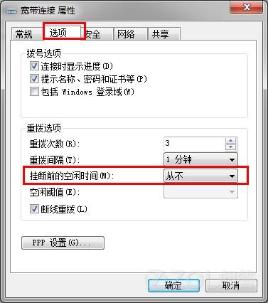 鿴ͼ