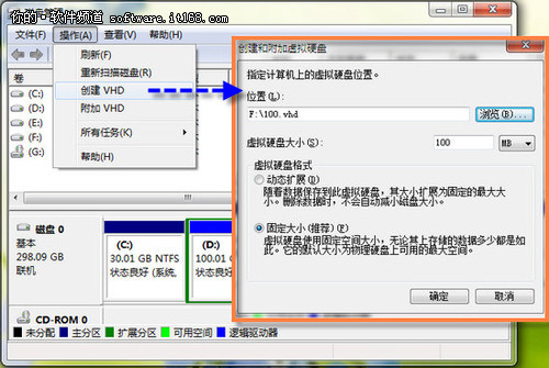 Windows 7̷ķ 