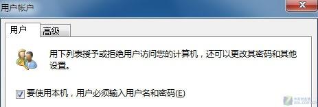 Windows 7ضûɫͨ  
