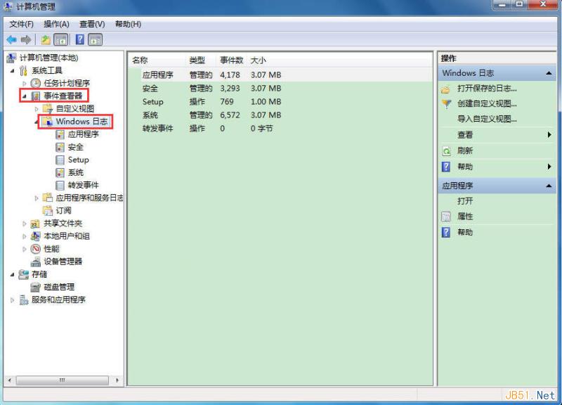 Windows־