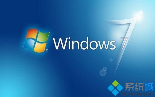 windows7ϵͳͷʧô