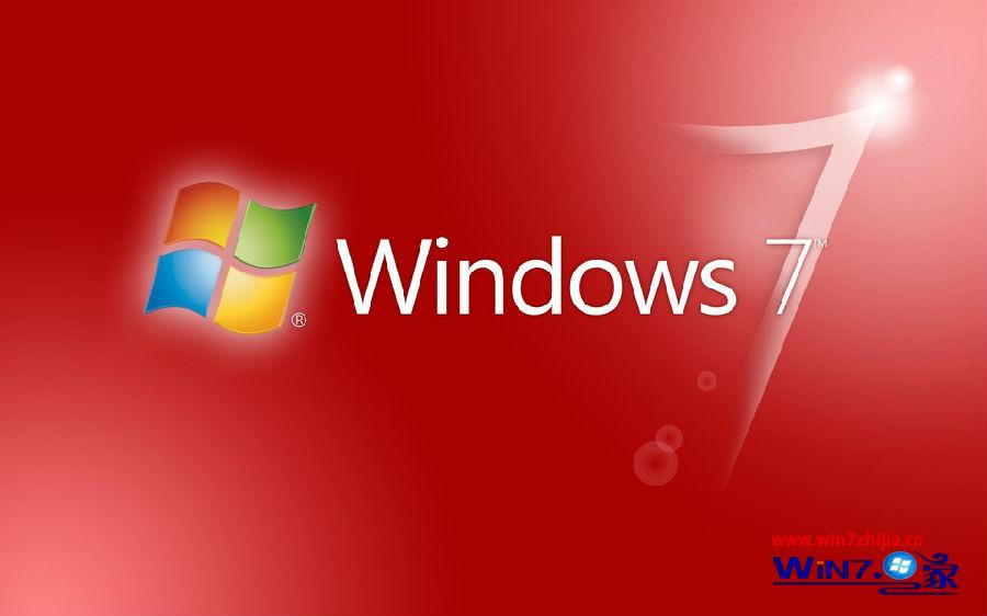 Windows 7콢¸Իu̱ķ 