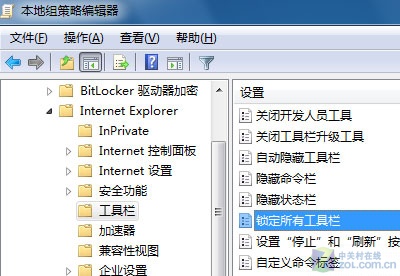 Windows7IE8 