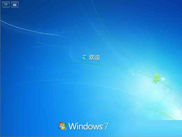 windows7ʺcookieķ 