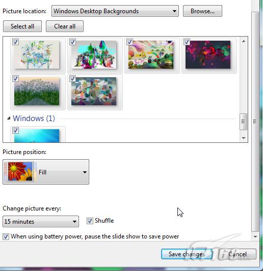 Windows 7Ƿֱֽ֧Զܣ 