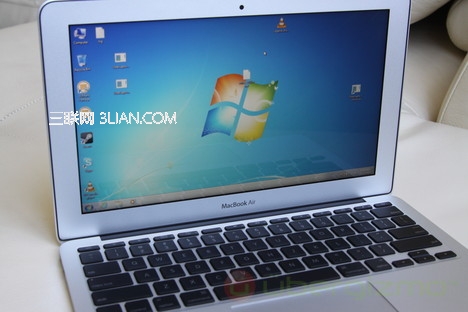 HTMLǩ64λWindows 7 