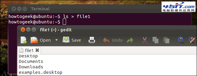 8ΪһǿLinuxնû  