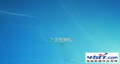 ʼǱwin7ϵͳػʱ򵯳To return to windowsĽ 