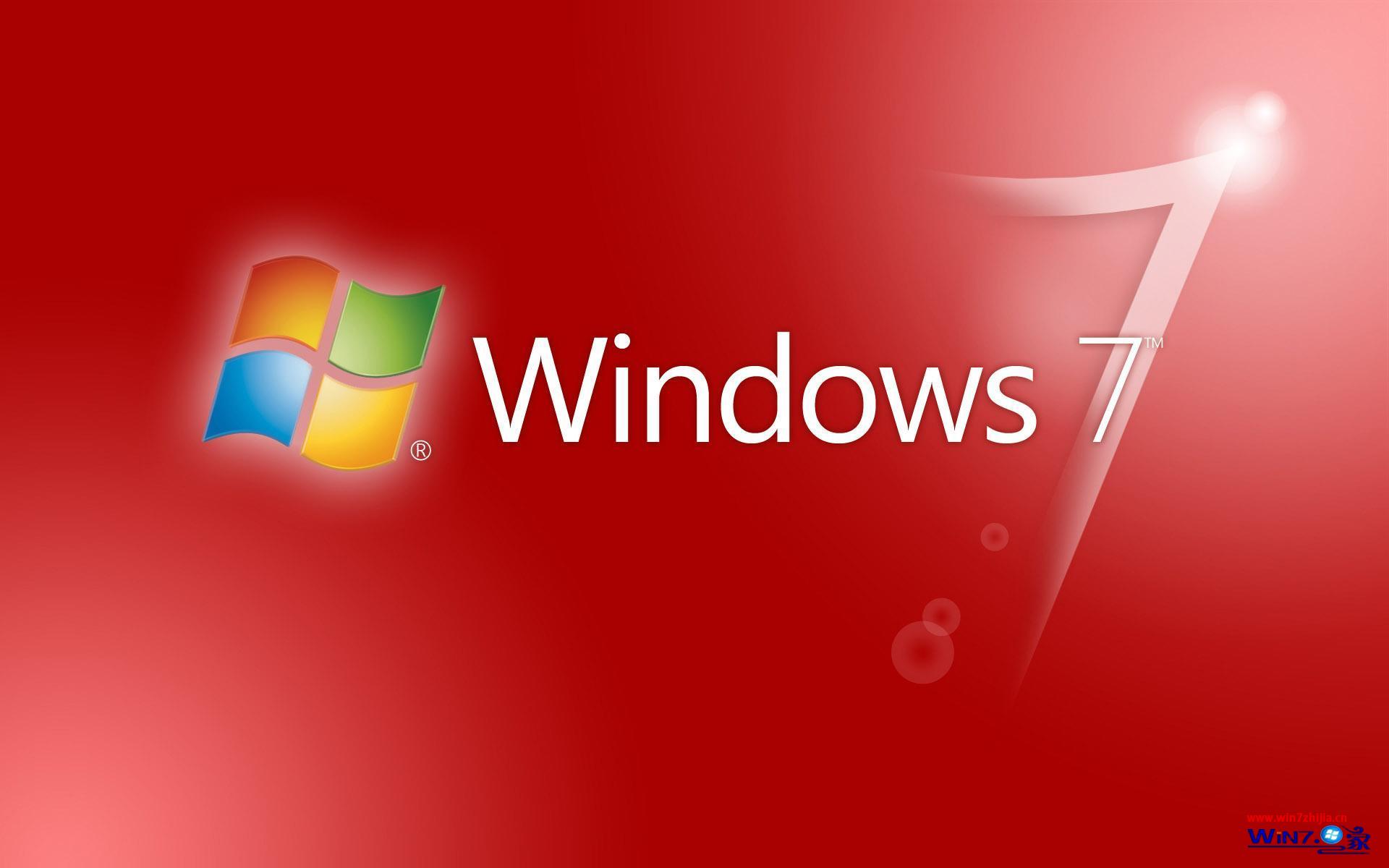 ǳWindows7콢ϵͳµϵֳԭ 