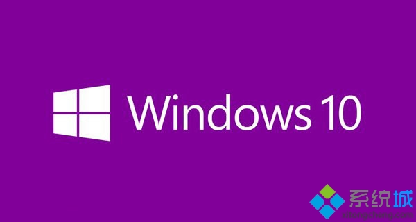 windows10win7ʲôwin7windows10ĸ
