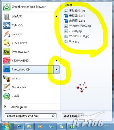 点击查看原始图片