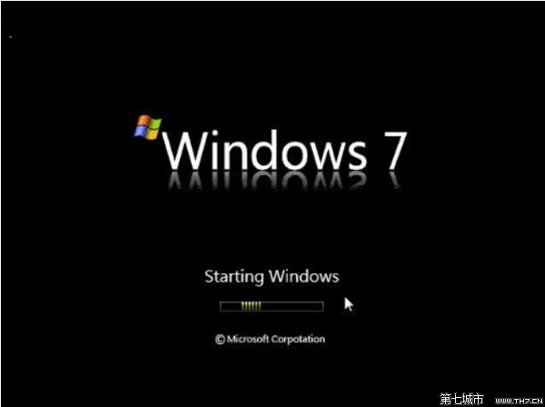  Win7ϵͳװڿô죿