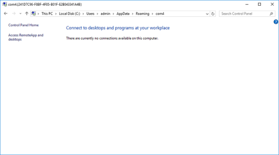 WindowsϵģʽᱻãMcAfee