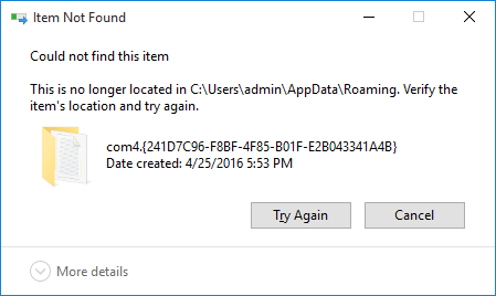 WindowsϵģʽᱻãMcAfee