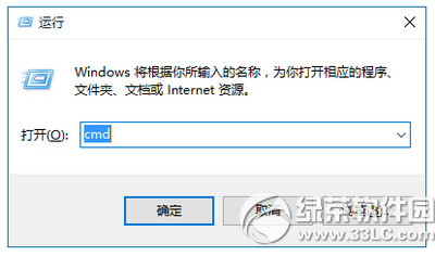 windows.oldԭwin7/8/8.1ϵͳ̳2