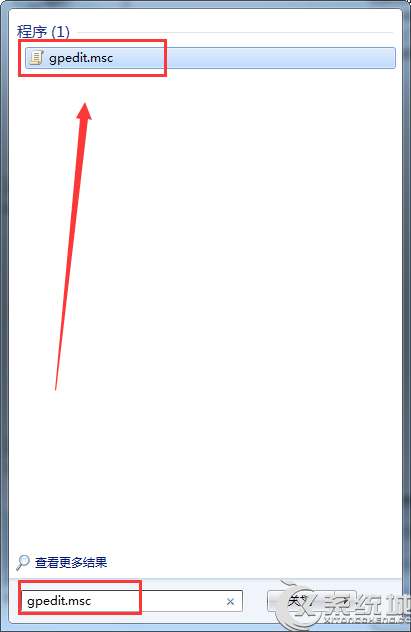 Windows7ֹ޸ע̳ 