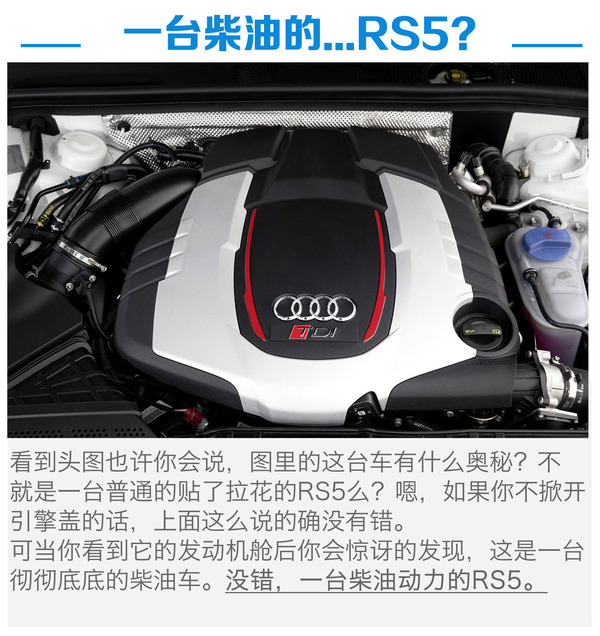 µ RS5 ʵ ͼ ͼƬ