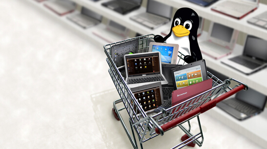 Linux如何使用shell辨别系统位数