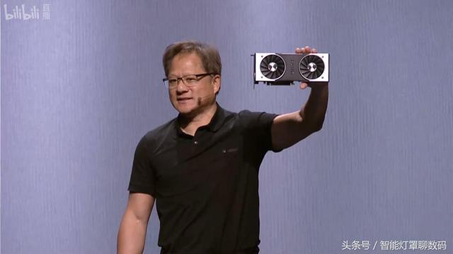NVIDIARTX 2080Կ6499ROGŵ
