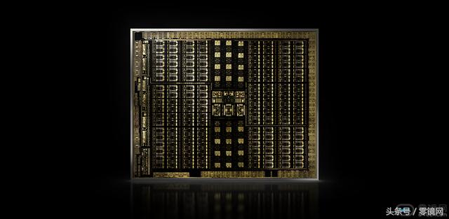 新N卡值得充值吗?索泰RTX2080系列抢先玩!看NV如何重塑超凡图效
