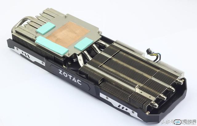 新N卡值得充值吗?索泰RTX2080系列抢先玩!看NV如何重塑超凡图效