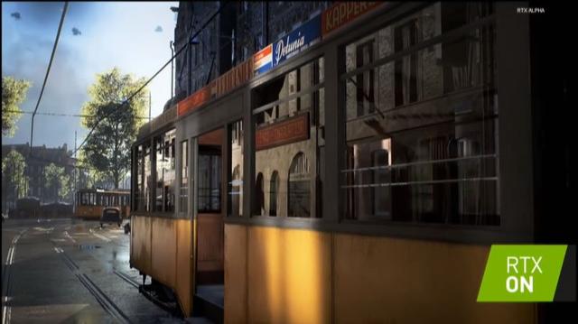 NVIDIA 499Ԫ GeForce RTX 2070 Կʽ