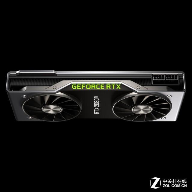 三分钟看懂NVIDIA发布会都说了点啥