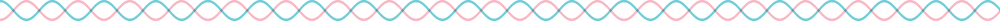 1431316508017074142.png
