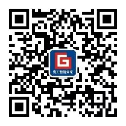 1803154006.jpg