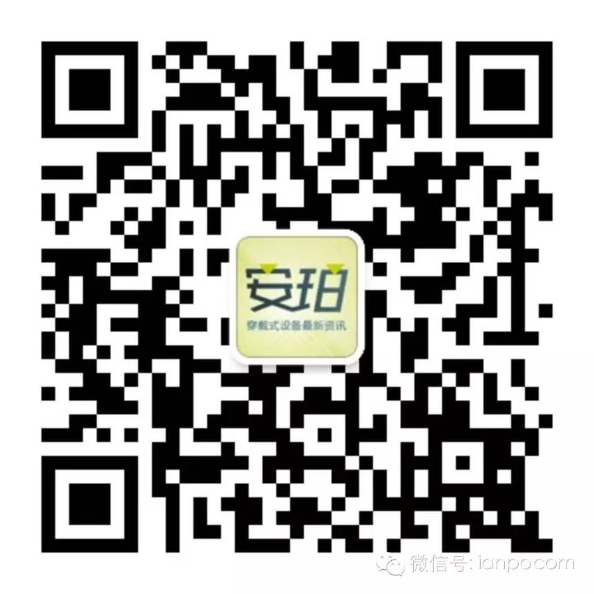 1452674281571462.jpg