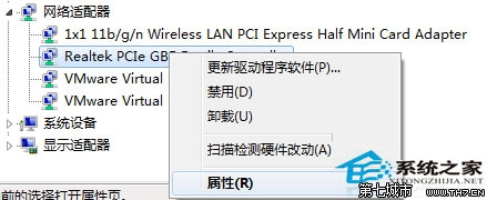  Windows10ôķ