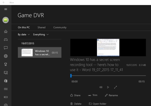 win10ô¼ windows10¼Ļ¼̳