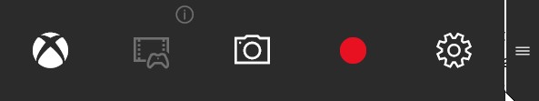 win10ô¼ windows10¼Ļ¼̳