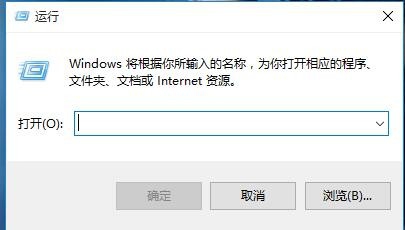 ôֹWindows10Զװ 