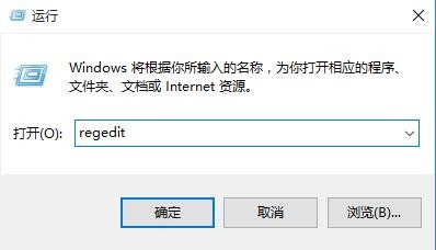 Windows10,ôֹWindows10Զװ,ֹwin10Զװ,޸עֹWin10Զװ