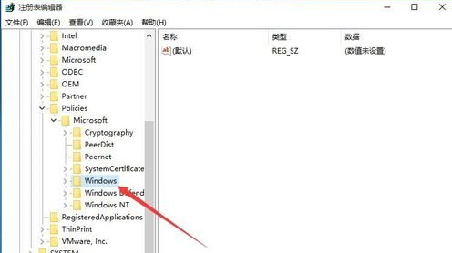 Windows10,ôֹWindows10Զװ,ֹwin10Զװ,޸עֹWin10Զװ