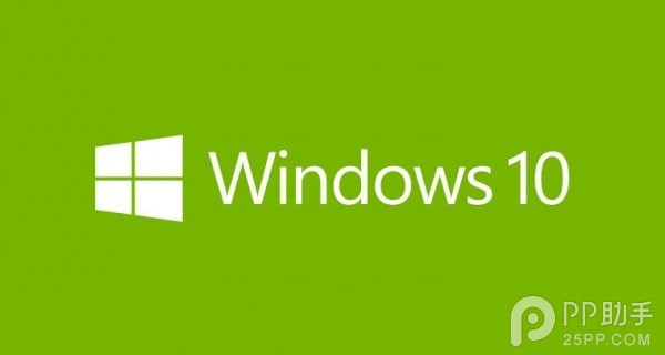 Windows10ôװ 