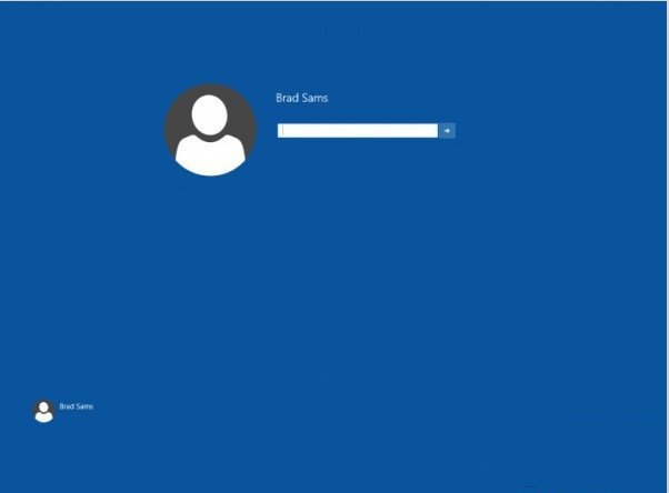 Windows 10ص¼ôͼĽ̳ 