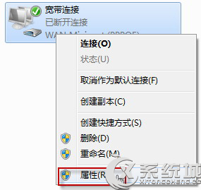 Windows7ʱԶô죿