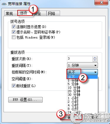 Windows7ʱԶô죿