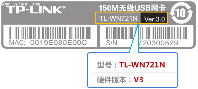 TP-LINKWindows 10ϵͳ 