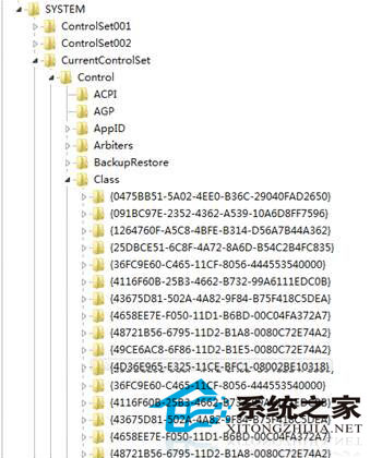 Windows8ϵͳʶ𲻵ô죿 