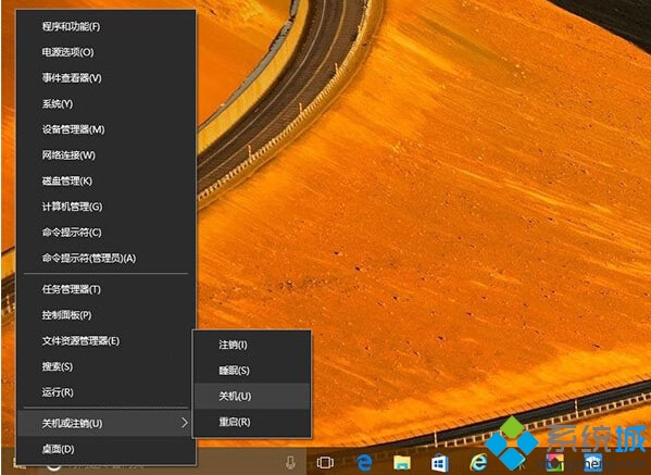 Windows10ʼťҼûӦô죿 